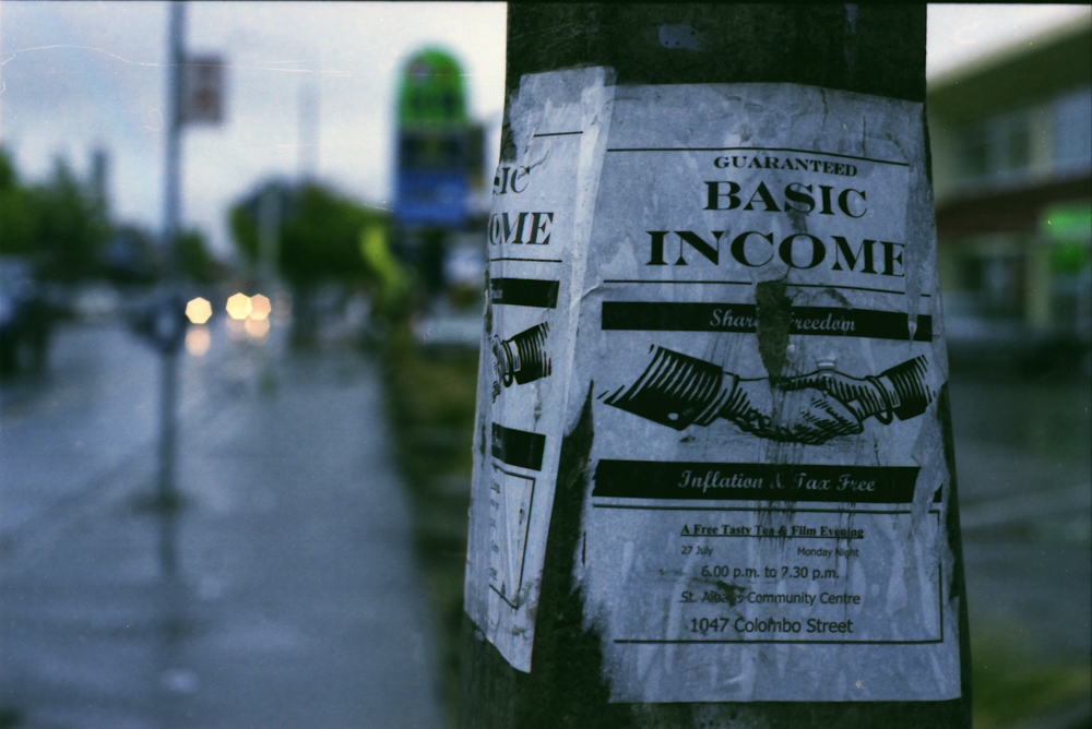 Fonte https://www.flickr.com/photos/fraew/